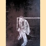 Stedelijk Museum Amsterdam: Francis Bacon
Stephen Spender
€ 10,00 Stedelijk Museum Amsterdam: Francis Bacon
Stephen Spender
€ 10,00