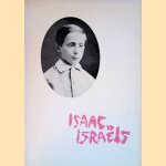 Stedelijk Museum Amsterdam: Isaac Israëls
Ch. Wentinck
€ 7,00