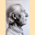 Wim Crouwel
Paul Mertz
€ 6,50 Wim Crouwel
Paul Mertz
€ 6,50