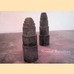 Sjoerd Buisman: sculptures & dessins
Marianne Vollmer
€ 8,00 Sjoerd Buisman: sculptures & dessins
Marianne Vollmer
€ 8,00