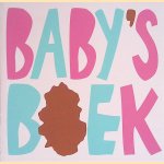 Baby's boek
Willem van Zadelhoff
€ 5,00 Baby's boek
Willem van Zadelhoff
€ 5,00