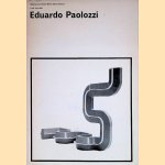 Eduardo Paolozzi; Anthony Caro
Pieter Brattinga
€ 7,00 Eduardo Paolozzi; Anthony Caro
Pieter Brattinga
€ 7,00