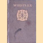 Whistler
Bernhard Sickert
€ 8,00 Whistler
Bernhard Sickert
€ 8,00