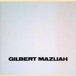 Gilbert Mazliah
Hans Sonnenberg
€ 8,00 Gilbert Mazliah
Hans Sonnenberg
€ 8,00