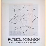 Patricia Johanson: "Plant Drawings for Projects"
Patricia Johanson
€ 8,00 Patricia Johanson: "Plant Drawings for Projects"
Patricia Johanson
€ 8,00