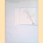 Dagboeknotities *SIGNED* door Bouke Ylstra