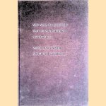 Ver weg en dichtbij: over de schilderkunst van Armando / Nahe und Ferne: zur Malerei Armandos
Wouter Weijers
€ 10,00