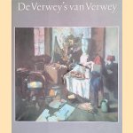 De Verwey's van Verwey
Godfried Bomans e.a.
€ 8,00 De Verwey's van Verwey
Godfried Bomans e.a.
€ 8,00