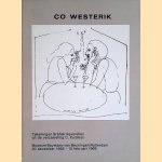 Co Westerik: tekeningen, grafiek, aquarellen uit de verzameling C. Kuijlman
H.R. Hoetink
€ 7,00 Co Westerik: tekeningen, grafiek, aquarellen uit de verzameling C. Kuijlman
H.R. Hoetink
€ 7,00