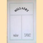 Willaert. Do not lean out of the window / Willaert. E pericoloso sporgersi
S. Caura
€ 15,00 Willaert. Do not lean out of the window / Willaert. E pericoloso sporgersi
S. Caura
€ 15,00