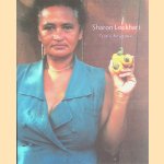 Sharon Lockhart: Teatro Amazonas door Karel Schampers