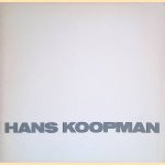 Hans Koopman
Hans Sonnenberg
€ 10,00 Hans Koopman
Hans Sonnenberg
€ 10,00