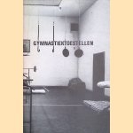 Stedelijk Museum Amsterdam: Axel en Helena van der Kraan: Gymnastiektoestellen
Ada Stroeve e.a.
€ 10,00