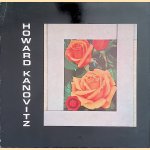 Howard Kanovitz
Titia Berlage e.a.
€ 8,00 Howard Kanovitz
Titia Berlage e.a.
€ 8,00