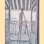 Marquet door J.C. Ebbinge Wubben