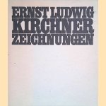 Ernst Ludwig Kirchner: Zeichnungen, Druckgraphik: Ausstellung zum 100. Geburtstag am 6. Mai bis 29. Juni 1980
Hartmut Brückner
€ 9,00 Ernst Ludwig Kirchner: Zeichnungen, Druckgraphik: Ausstellung zum 100. Geburtstag am 6. Mai bis 29. Juni 1980
Hartmut Brückner
€ 9,00