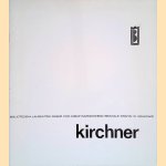 Ingo Kirchner
Antoni Dzieduszycki
€ 10,00 Ingo Kirchner
Antoni Dzieduszycki
€ 10,00