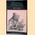 Man and Nature in the Renaissance
Allen George Debus
€ 8,00 Man and Nature in the Renaissance
Allen George Debus
€ 8,00