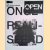 Open 5: Niet gerealiseerde projecten
Liesbeth - en anderen Melis
€ 10,00 Open 5: Niet gerealiseerde projecten
Liesbeth - en anderen Melis
€ 10,00