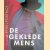 De geklede mens door Ethel Portnoy