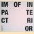The Impact of Interior: Interior Projects by Kraaijvanger-Urbis
Govert Derix
€ 15,00 The Impact of Interior: Interior Projects by Kraaijvanger-Urbis
Govert Derix
€ 15,00