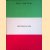 Nemo propheta in patria
Gugliemo Achille Cavellini
€ 8,00 Nemo propheta in patria
Gugliemo Achille Cavellini
€ 8,00