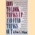 How to Look Things Up and Find Things Out
Bruce L. Felknor
€ 8,00 How to Look Things Up and Find Things Out
Bruce L. Felknor
€ 8,00