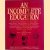 An Incomplete Education
Judy Jones e.a.
€ 10,00 An Incomplete Education
Judy Jones e.a.
€ 10,00