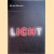 Jan van Munster: Licht
John Jaspers e.a.
€ 10,00 Jan van Munster: Licht
John Jaspers e.a.
€ 10,00