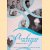 Arnhemse meisjes: vrouwen in beeld
C.J.M. Schulte-van Werssch
€ 8,00 Arnhemse meisjes: vrouwen in beeld
C.J.M. Schulte-van Werssch
€ 8,00