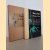 Wang Wei, the Painter-Poet
Lewis Calvin e.a.
€ 20,00 Wang Wei, the Painter-Poet
Lewis Calvin e.a.
€ 20,00