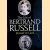 The Life of Bertrand Russell
Ronald W. Clark
€ 10,00 The Life of Bertrand Russell
Ronald W. Clark
€ 10,00