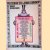 The Literary Life and Other Curiosities
Robert Hendrickson
€ 8,00 The Literary Life and Other Curiosities
Robert Hendrickson
€ 8,00
