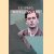 Ludwig Wittgenstein: de filosoof van de anti-theorie
Christiane Chauvire
€ 6,00 Ludwig Wittgenstein: de filosoof van de anti-theorie
Christiane Chauvire
€ 6,00