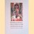 Het ritmus van de kunst: brieven van Bram van Velde aan zijn mecenas, 1922-1935
Anita Hopmans e.a.
€ 7,50 Het ritmus van de kunst: brieven van Bram van Velde aan zijn mecenas, 1922-1935
Anita Hopmans e.a.
€ 7,50