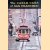 The Cable Cars of San Francisco
Phil Palmer e.a.
€ 5,00 The Cable Cars of San Francisco
Phil Palmer e.a.
€ 5,00