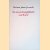 De onverdraaglijkheid van Rome
Decimus Junius Juvenalis
€ 10,00 De onverdraaglijkheid van Rome
Decimus Junius Juvenalis
€ 10,00
