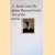 De dichter Herman Gorter: drie opstellen
J.C. Brandt Corstius
€ 6,00 De dichter Herman Gorter: drie opstellen
J.C. Brandt Corstius
€ 6,00