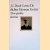 De dichter Herman Gorter: drie opstellen
J.C. Brandt Corstius
€ 6,00 De dichter Herman Gorter: drie opstellen
J.C. Brandt Corstius
€ 6,00