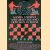 Games Ancient and Oriental and How to Play Them
Edward Falkener
€ 10,00 Games Ancient and Oriental and How to Play Them
Edward Falkener
€ 10,00