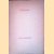 Prelude
Paul Hartman
€ 10,00 Prelude
Paul Hartman
€ 10,00