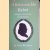 A Reasonable Rebel: Georg Christoph Lichtenberg
Carl Brinitzer
€ 10,00 A Reasonable Rebel: Georg Christoph Lichtenberg
Carl Brinitzer
€ 10,00