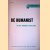 De Humanist en het moderne socialisme
J.C. Brandt Corstius
€ 8,00 De Humanist en het moderne socialisme
J.C. Brandt Corstius
€ 8,00