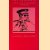 The Generals: a short account of communication in Absurdistan *SIGNED*
Pieter van Delft e.a.
€ 10,00 The Generals: a short account of communication in Absurdistan *SIGNED*
Pieter van Delft e.a.
€ 10,00