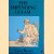 The Impending Gleam
Glen Baxter
€ 8,00 The Impending Gleam
Glen Baxter
€ 8,00