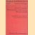 Philosophie und exakte Wissenschaft. Kleine Schriften. Eingeleitet und erläutert von Wilhelm Krampf
Ernst Cassirer
€ 8,00 Philosophie und exakte Wissenschaft. Kleine Schriften. Eingeleitet und erläutert von Wilhelm Krampf
Ernst Cassirer
€ 8,00