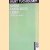 Unser ungelebtes Leben: Briefe an Mary
Kurt Tucholsky
€ 8,00 Unser ungelebtes Leben: Briefe an Mary
Kurt Tucholsky
€ 8,00