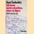 Ich kann nicht schreiben, ohne zu lügen: Briefe 1913 bis 1935 door Kurt Tucholsky