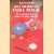 Self-Working Table Magic: 97 Foolproof Tricks with Everyday Objects
Karl Fulves
€ 5,00