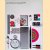 Art Directors Annual 1969
Pieter Brattinga
€ 15,00 Art Directors Annual 1969
Pieter Brattinga
€ 15,00